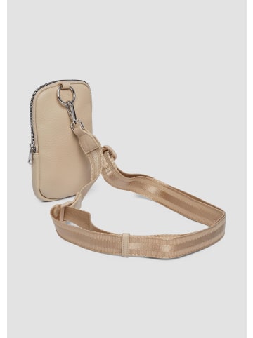 s.Oliver Tasche in 8156_beige