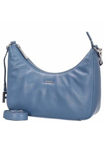 PICARD Really - Schultertasche 26 cm (wintersky) in wintersky