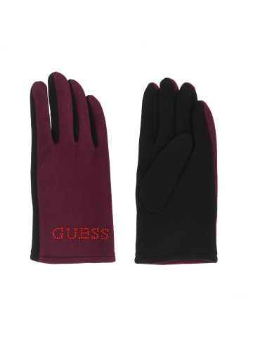 Guess Fingerhandschuhe in Multicolored