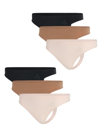 adidas String Sport Active Seamless in assorted 1