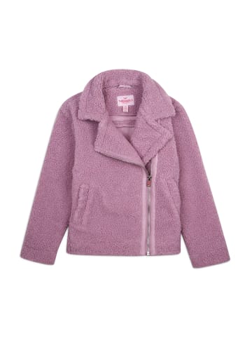 Threadgirls Übergangsjacke THBDarcy in Lila