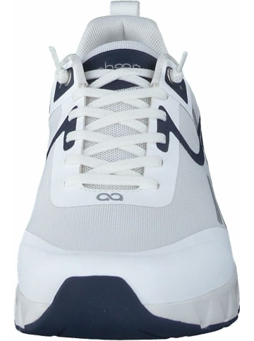 Paul Green Sneaker für Damen in uni
