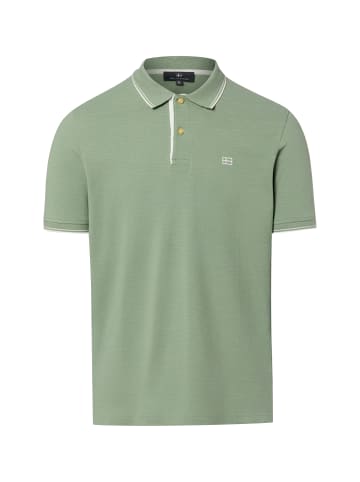 Nils Sundström T-Shirt in schilf