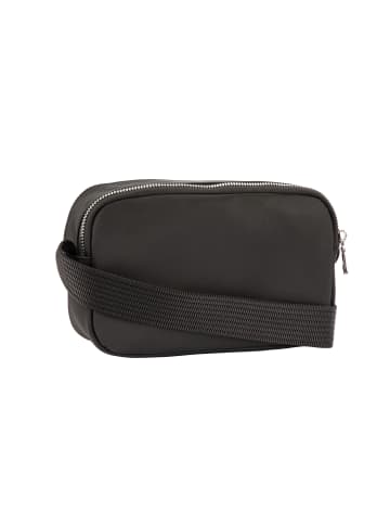 Bogner Schultertasche 'Verbier Play 1.0 Avy in Schwarz 21,00 x 13,00 x 7,00 cm'