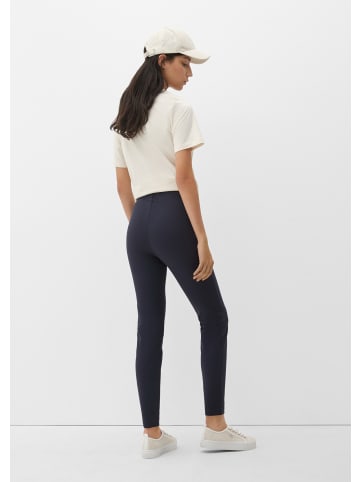 s.Oliver Hose in 5959_navy