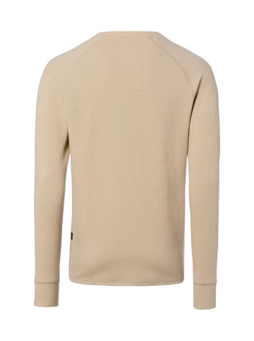G-Star Raw Sweatshirt Jirgi in beige