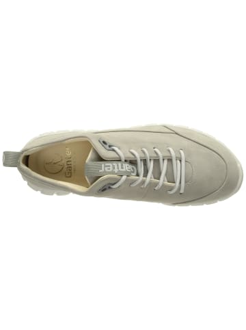 Ganter Business Schuhe für Herren in grau