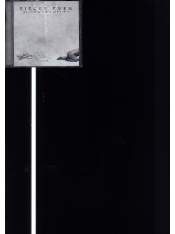 ZYX Music Musik - The Art Of Navigating By The Stars