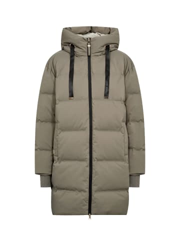 Mos Mosh Mantel MMAvon Hope in khaki