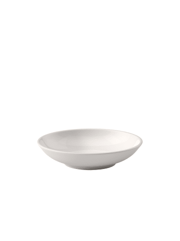 Villeroy & Boch Pastaschale Artesano Original in weiß