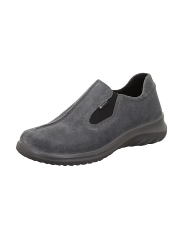Legero Sneakers Low SOFTBOOT 4.0 in Castlerock