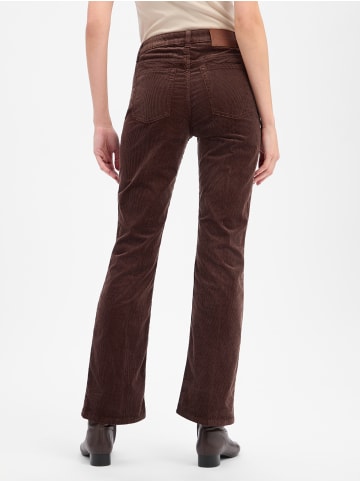 Gant Hose in schoko