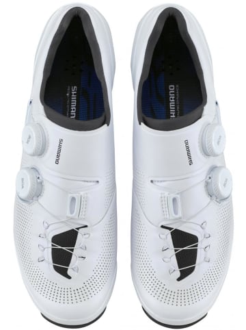 SHIMANO Fahrradschuhe XC903 MTB SPD Herren/Damen Typ -  39,