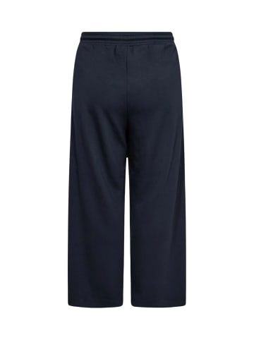 Wasabi Concept Hosen WA-SABINA in 6910 NAVY