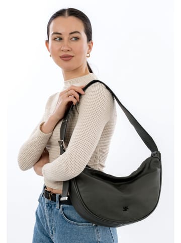 SURI FREY Beutel SFY Lorrey in grey