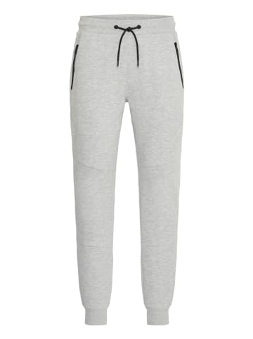 !SOLID Jogginghose SDGello in Grau