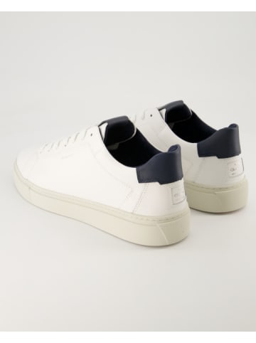 Gant Freizeit Schuhe in Weiß