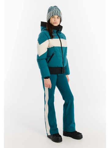 Protest " PRTMilla JR in Rainstorm Blue