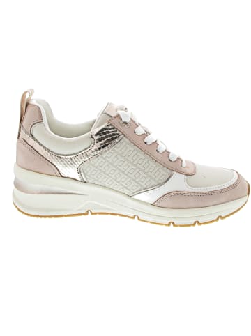 Tamaris Sneaker low Rosa