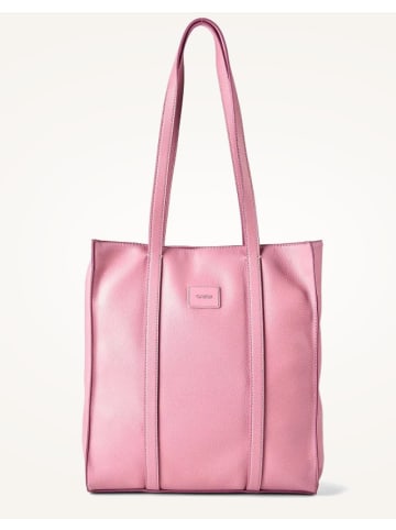Gabor Schultertasche für Damen in rosa