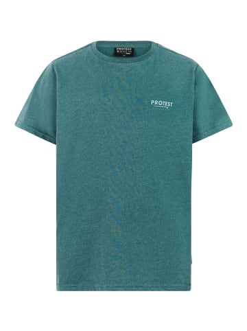 Protest " PRTHunt JR in Dark teal