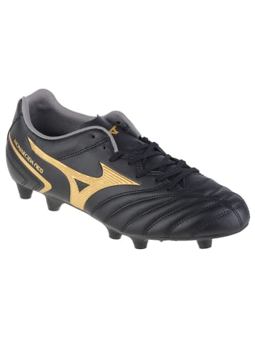 Mizuno Mizuno Monarcida Neo II FG in Schwarz