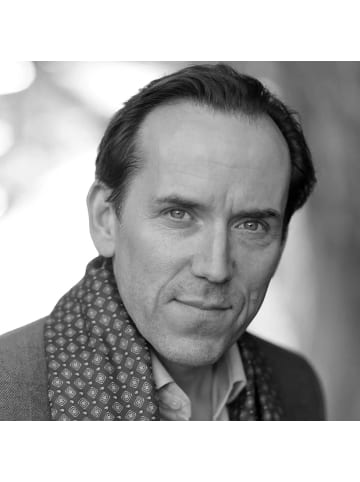 ars edition Die Nacht, in der ich Weihnachten rettete