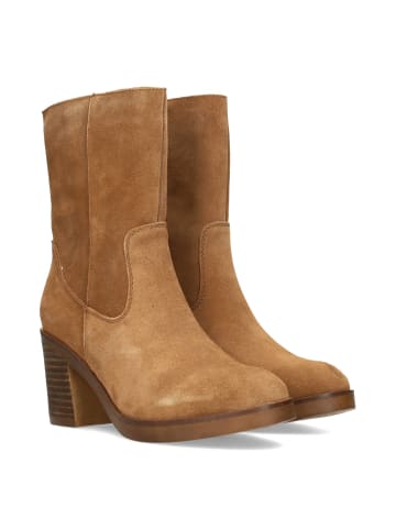 PS Poelman PS Poelman "LIVA" Hohe Stiefel für Frauen
