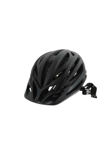 Giro Helm ARTEX Mips mat