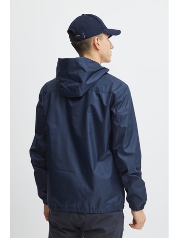 BLEND Kurzjacke BHOuterwear in Blau