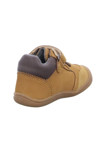 VADO Sneaker Low in braun