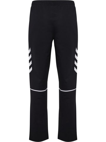 Trainingshose "Core 2.0 Sweat Pants" in Schwarz