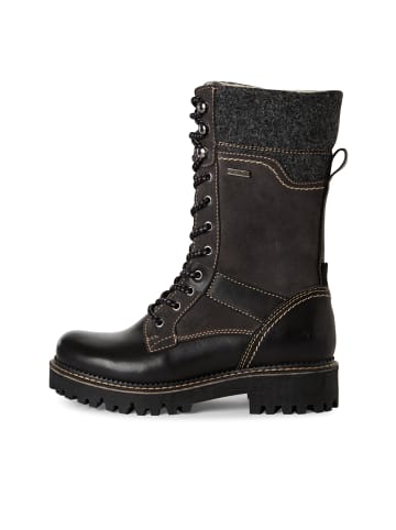 Tamaris Stiefel M2625045 in schwarz