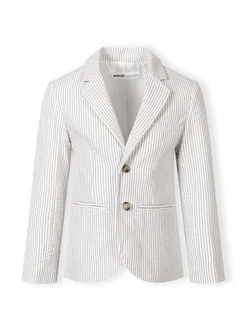 Minoti Sakko 29FORMAL252 in stone
