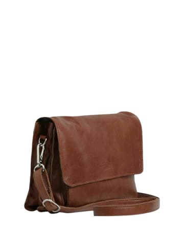 still nordic Tasche Basic in Brown