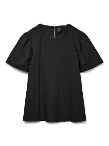 Vero Moda Top in Black