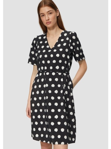 s.Oliver Kleid  in  99A2_schwarz