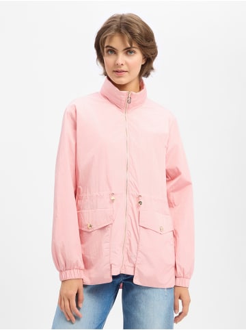 Liu Jo Jacke in rosa