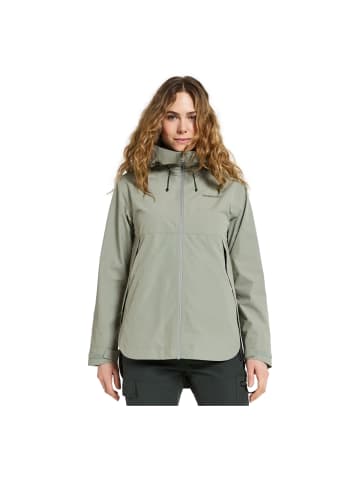 Didriksons Jacke Tilde in wilted leaf