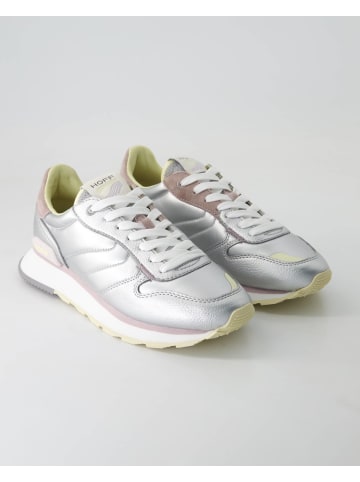 HOFF Sneaker low in Silber