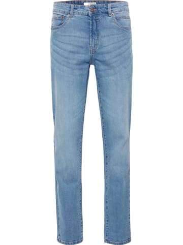 !SOLID Jeans 'Ryder' in blau