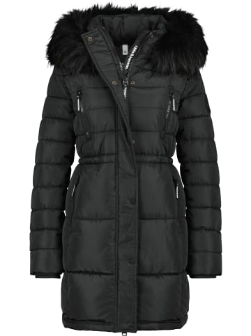 alife and kickin Winterjacke NicolaAK A in moonless