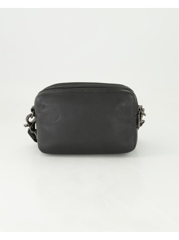 Mandarina Duck Umhängetaschen in Schwarz