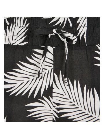 Urban Classics Hosen in frond