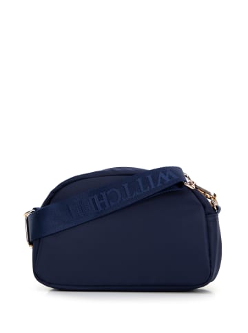 Wittchen SOFT COLLECTION in Dark blue