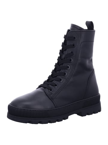Gabor Boots in schwarz