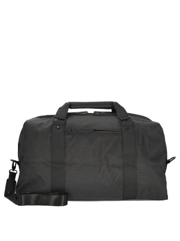 Bugatti Domani Weekender - Reisetasche 54 cm in anthrazit