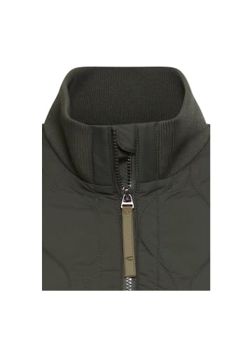 Camel Active Jacke in forest