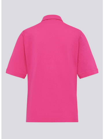 Rabe T-Shirt in Pink