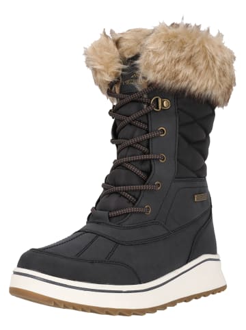 Mols Winterstiefel Sentian in 2001 Dark Navy